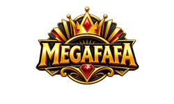 situs slot bisa pinjam saldo